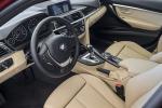 BMW 530e iPerformance 2017 года (NA)